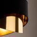 Люстра TK LIGHTING 4823 GRANT