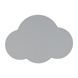 Настенный светильник TK LIGHTING 4965 CLOUD