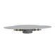 Настенный светильник TK LIGHTING 4965 CLOUD