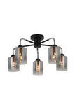 Люстра WUNDERLICHT OM8144-45