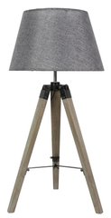 Настільна лампа Candellux 41-31150 LUGANO