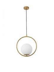 Люстра OBITAR Nova Luce 9988169