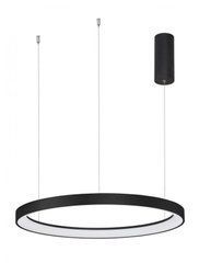 Люстра PERTINO Nova Luce 9853684