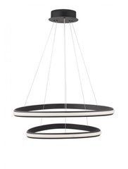 Люстра ARIES Nova Luce 9357063