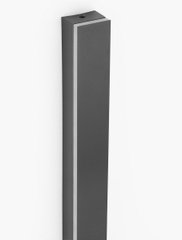Настенный светильник COLBY Nova Luce 9267106