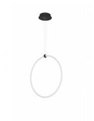 Люстра GIRDINO Nova Luce 9892163