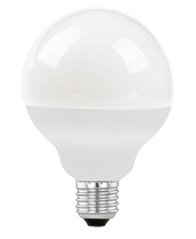 Лампа светодиодная Eglo 11489 G90 12W 4000K E27