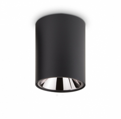 Точковий світильник Ideal Lux NITRO 206004