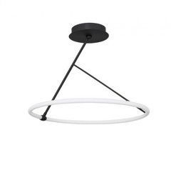 Люстра JANUS Nova Luce 9892161