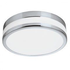 Стельовий світильник Eglo LED PALERMO 94998