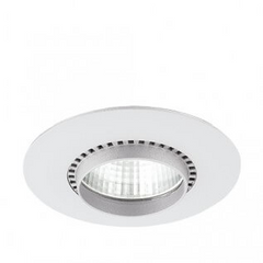 Точковий світильник Eglo LED-EINBAUSPOT 61239