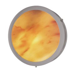 Настенный светильник OniX PikArt 23442-7