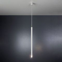 Люстра SLIM 50 WH Imperium Light 328150.01.01