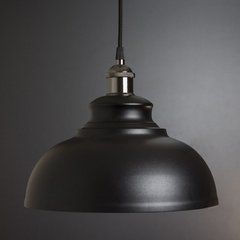 Люстра BRAN BK/B-CH Imperium Light 164129.17.05