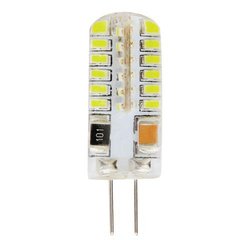 Лампа светодиодная HOROZ ELECTRIC 001-010-0003-020 MICRO
