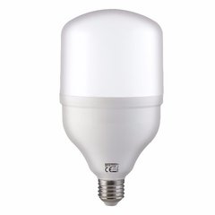Лампа світлодіодна HOROZ ELECTRIC 001-016-0030-032 TORCH