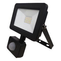 Прожектор светлодиодный HOROZ ELECTRIC 068-011-0030-010 ASLAN/S-30
