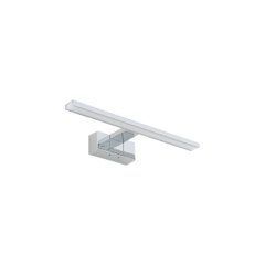 Подсветка Nowodvorski 10665 Cezanne LED