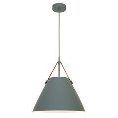 Люстра Viokef HECTOR 4253800