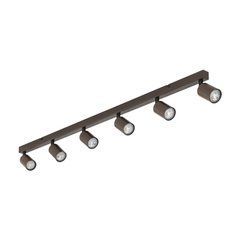 Спот TK LIGHTING 6183 TOP
