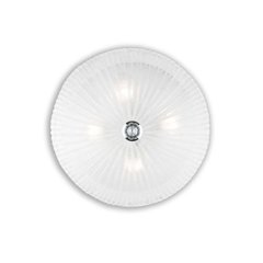 Потолочный светильник Ideal Lux SHELL 008622