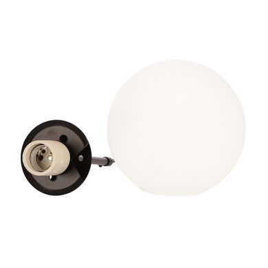 Люстра Candellux 33-09609 Pompei