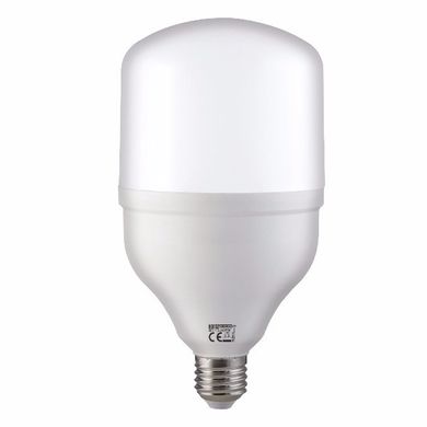 Лампа светодиодная HOROZ ELECTRIC 001-016-0030-032 TORCH