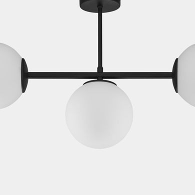 Люстра TK LIGHTING 6217 CELESTE