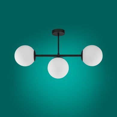 Люстра TK LIGHTING 6217 CELESTE