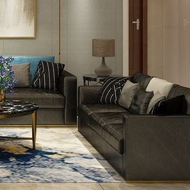 Настольная лампа Viokef Lana 4153000