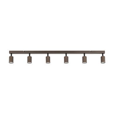 Спот TK LIGHTING 6183 TOP