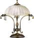 Настільна лампа Amplex GRANADA 245