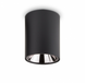 Точечный светильник Ideal Lux NITRO 206004