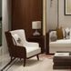 Настольная лампа Viokef Lana 4153000