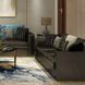 Настольная лампа Viokef Lana 4153000