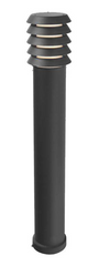 Уличный светильник Norlys Alta 1475B