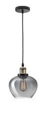 Люстра Cendro Nova Luce 8436403