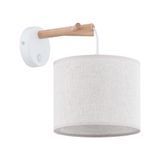 Бра TK LIGHTING 6555 ALBERO