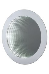 Потолочный светильник WUNDERLICHT BR9235-3DMIR