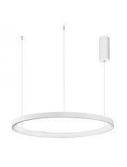 Люстра PERTINO Nova Luce 9853685