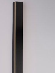 Настінний світильник COLBY Nova Luce 9267107