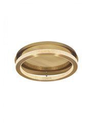 Люстра FIORE Nova Luce 9285620