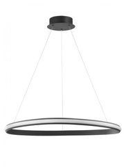 Люстра ARIES Nova Luce 9357064
