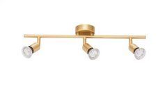 Спот LUP Nova Luce 960003