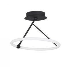 Люстра JANUS Nova Luce 9892162