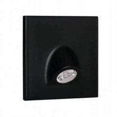 Светильник ступенчатый MEFIS KANLUX 32497