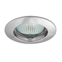 Точечный светильник Kanlux VIDI CTC-5514-C 2791