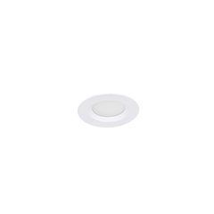Точечный светильник Italux RCS-9800-095-7W-WH-SWK Modulus