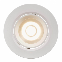 Точечный светильник Nordlux ROAR DIM TILT 1-KIT 84960001