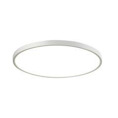 Потолочный светильник Italux PLF-72836-480R-36W-WH Alata